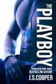 The Playboy The Playboy