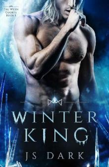 Winter King