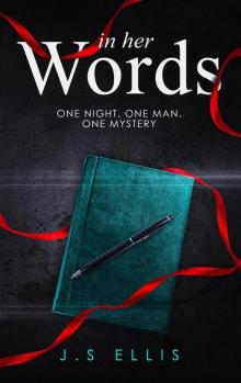 In Her Words In Her Words