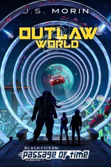Outlaw World