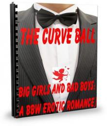 The Curve Ball
