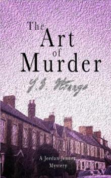 The Art of Murder