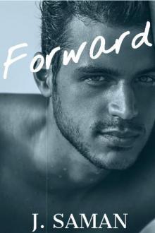 Forward