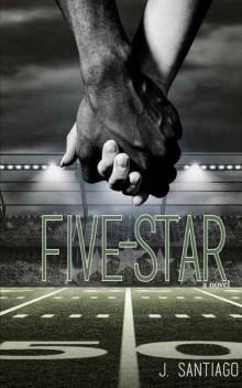 Five-Star