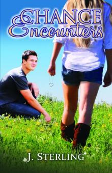 Chance Encounters