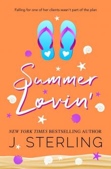 Summer Lovin'