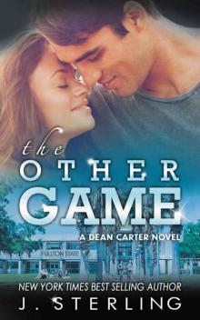 The Other Game