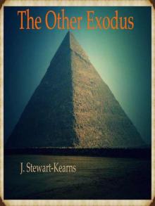 The Other Exodus The Other Exodus