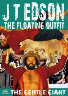 The Floating Outfit 30