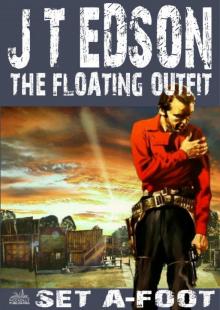 The Floating Outfit 31