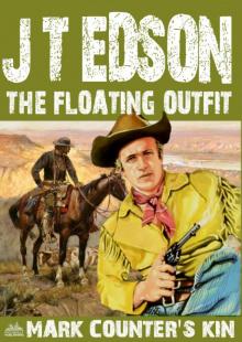 The Floating Outfit 47