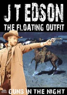 The Floating Outfit 66