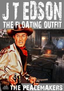 The Floating Outift 33