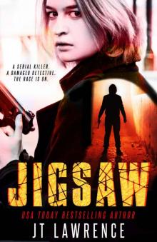 Jigsaw