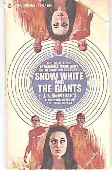 Snow White and the Giants Snow White and the Giants