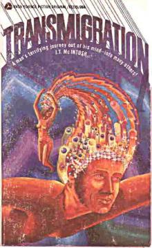Transmigration Transmigration