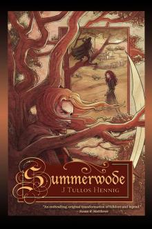 Summerwode Summerwode