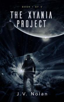The Xyania Project 1