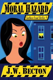 Southern Fraud 04 Moral Hazard