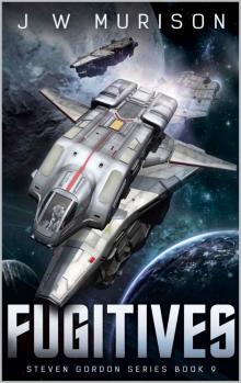 Fugitives