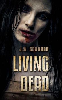 Living Dead