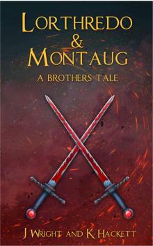 Lorthredo & Montaug