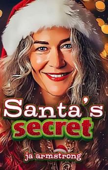 Santa's Secret Santa's Secret