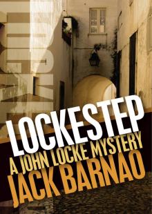 Lockestep Lockestep