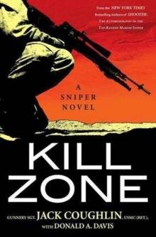 Kill Zone Kill Zone