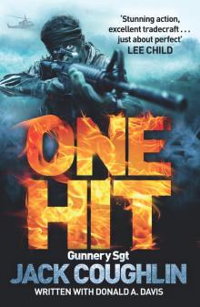 One Hit One Hit