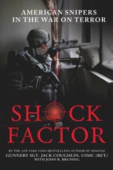 Shock Factor Shock Factor