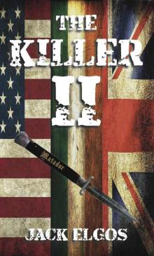 The Killer II The Killer II