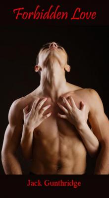 Forbidden Love Forbidden Love
