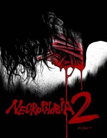 Necrophobia - 02