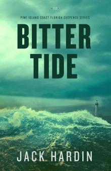 Bitter Tide Bitter Tide