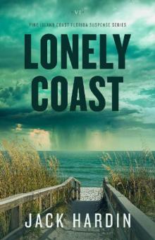 Lonely Coast