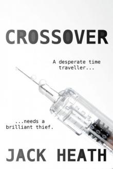 Crossover Crossover