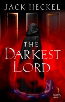 The Darkest Lord The Darkest Lord