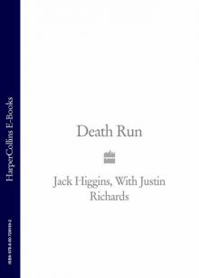 Death Run Death Run