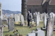 The Thousand Faces of Night (v5) The Thousand Faces of Night (v5)