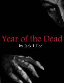Year of the Dead Year of the Dead