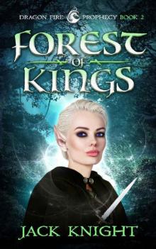 Forest of Kings Forest of Kings