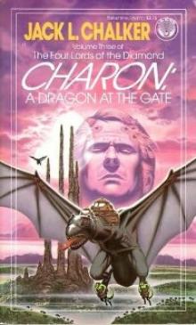 Charon: A Dragon at the Gate flotd-3