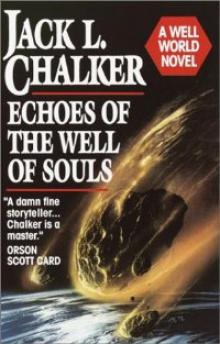 Echoes of the Well of Souls watw-1