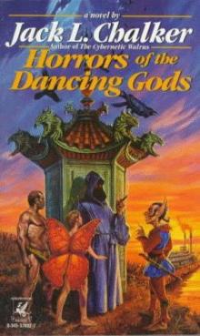 Horrors of the Dancing Gods dg-5