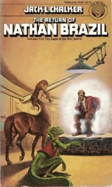 The Return of Nathan Brazil wos-4