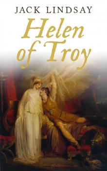 Helen of Troy