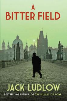 Bitter Field Bitter Field