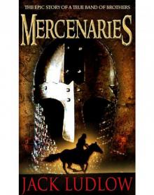 Mercenaries Mercenaries