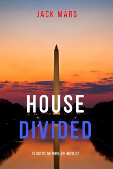 House Divided House Divided